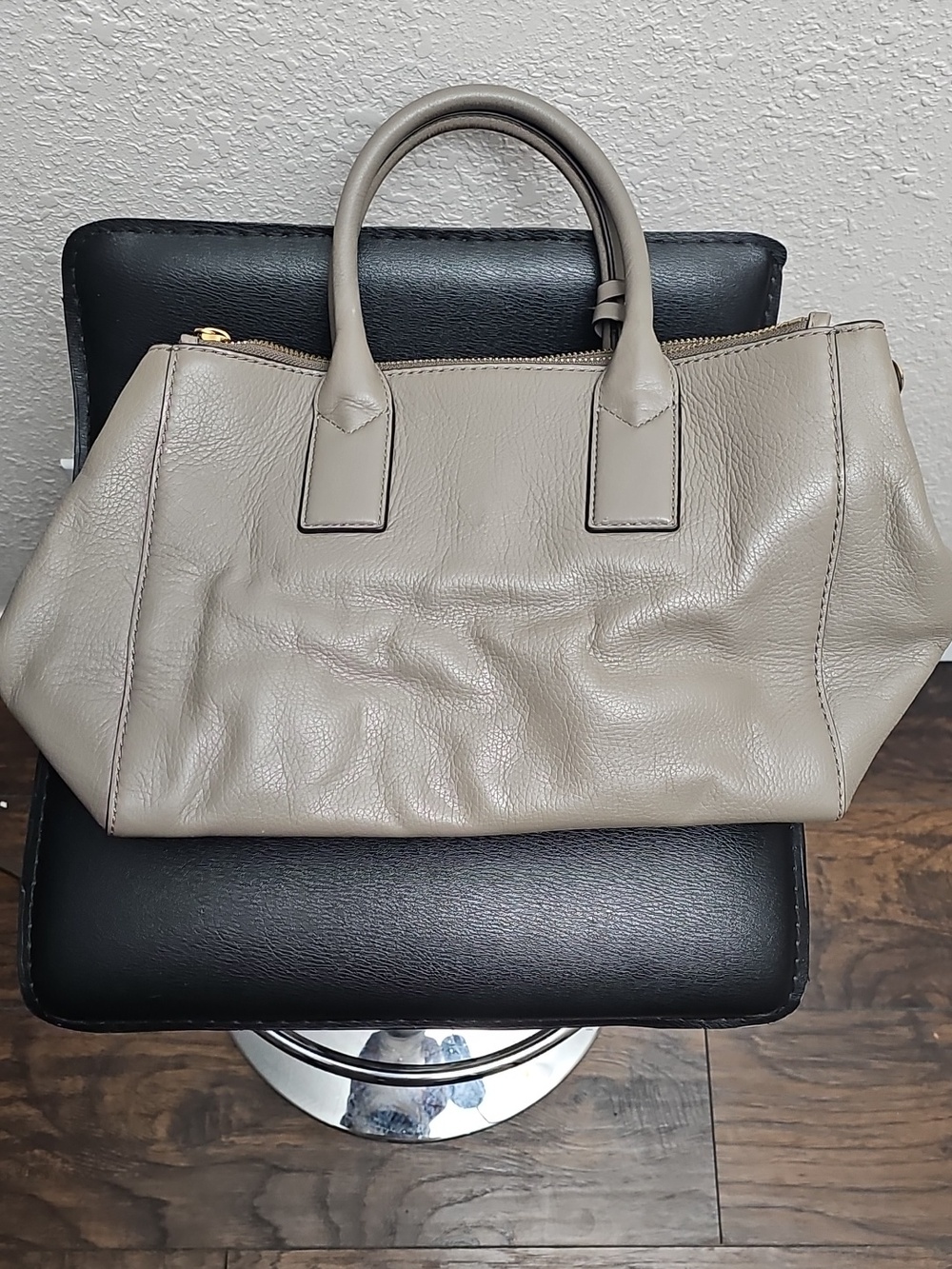 Marc Jacobs Bag - Picture 4 of 5